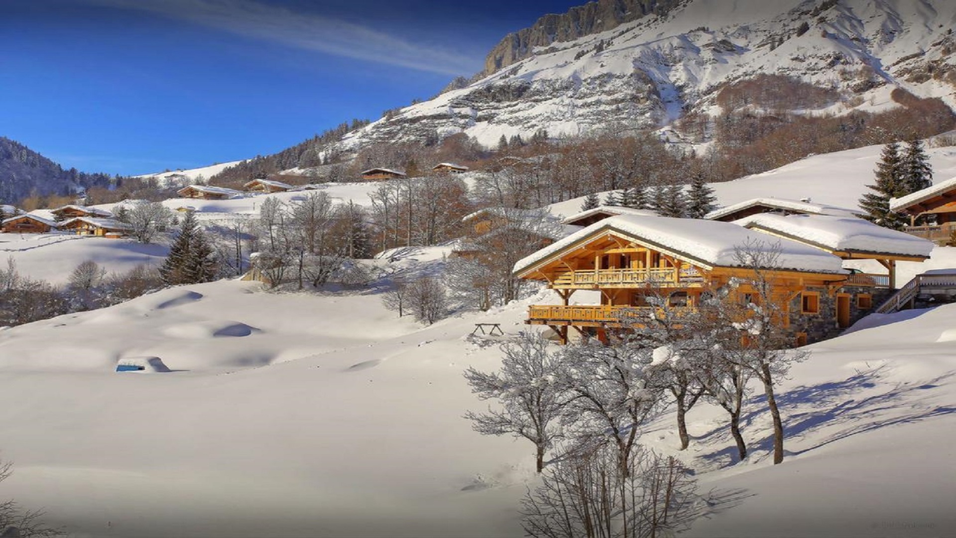 chalet-crechoua-la-giettaz-megeve-savoie-aravis-73-ski-sejour-neige