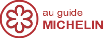 Etoile-guide-michelin