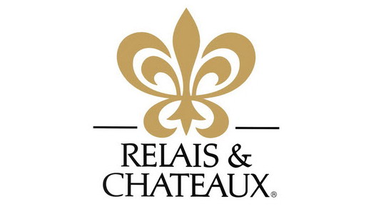 Chateau de fonscolombe paca aix en provence logo