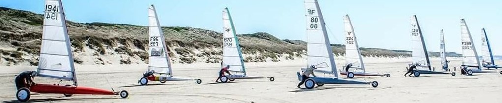 char a voile le grand hotel du touquet - 101 seminaires