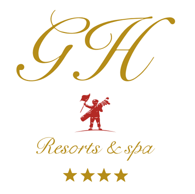 grand-hotel-touquet-101 seminaires