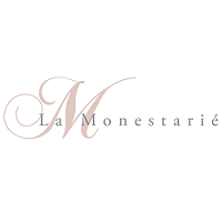 Domaine la monestarie Albi Toulouse logo