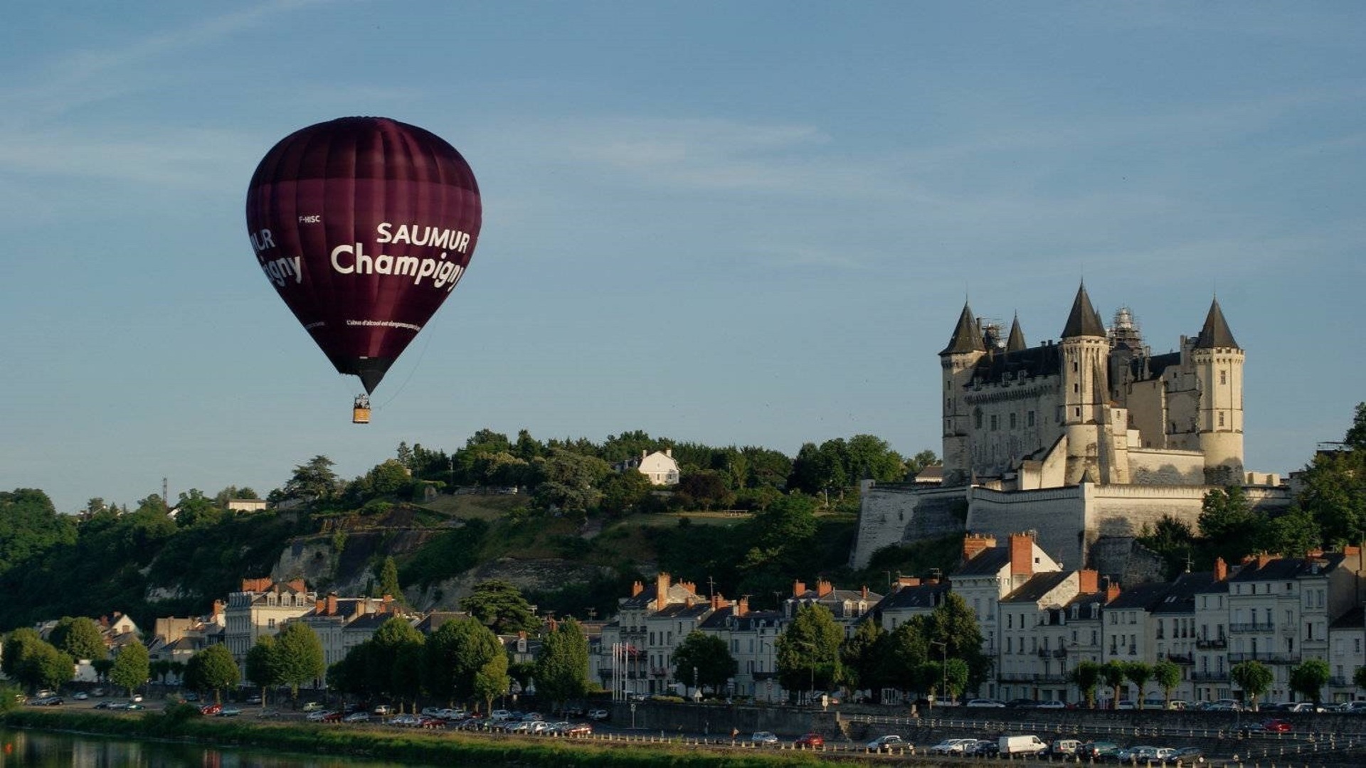 Hôtel de la croix blanche