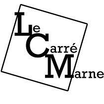Le Carré Marne Paris Ile de France logo