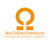 Les-Collectionneurs Château d’Augerville Golf & Spa Les collectionneurs