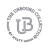 Unbound collection by Hyatt