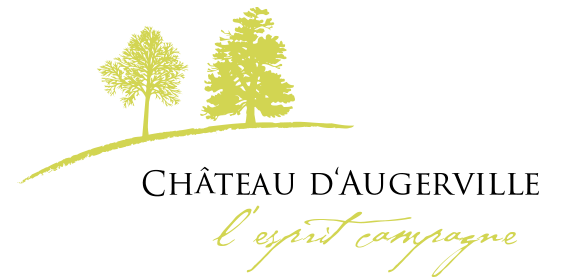 chateau-augerville-fontainebleau-101-seminaires-1 Château d’Augerville Golf & Spa logo