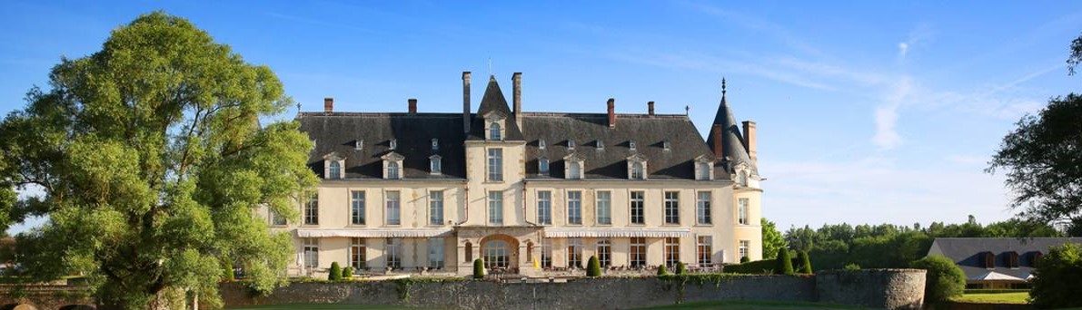 chateau-augerville-fontainebleau-paris-reunions-spa-golf-8-e1607790534930 Château d’Augerville Golf & Spa
