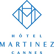 Hôtel Martinez cannes