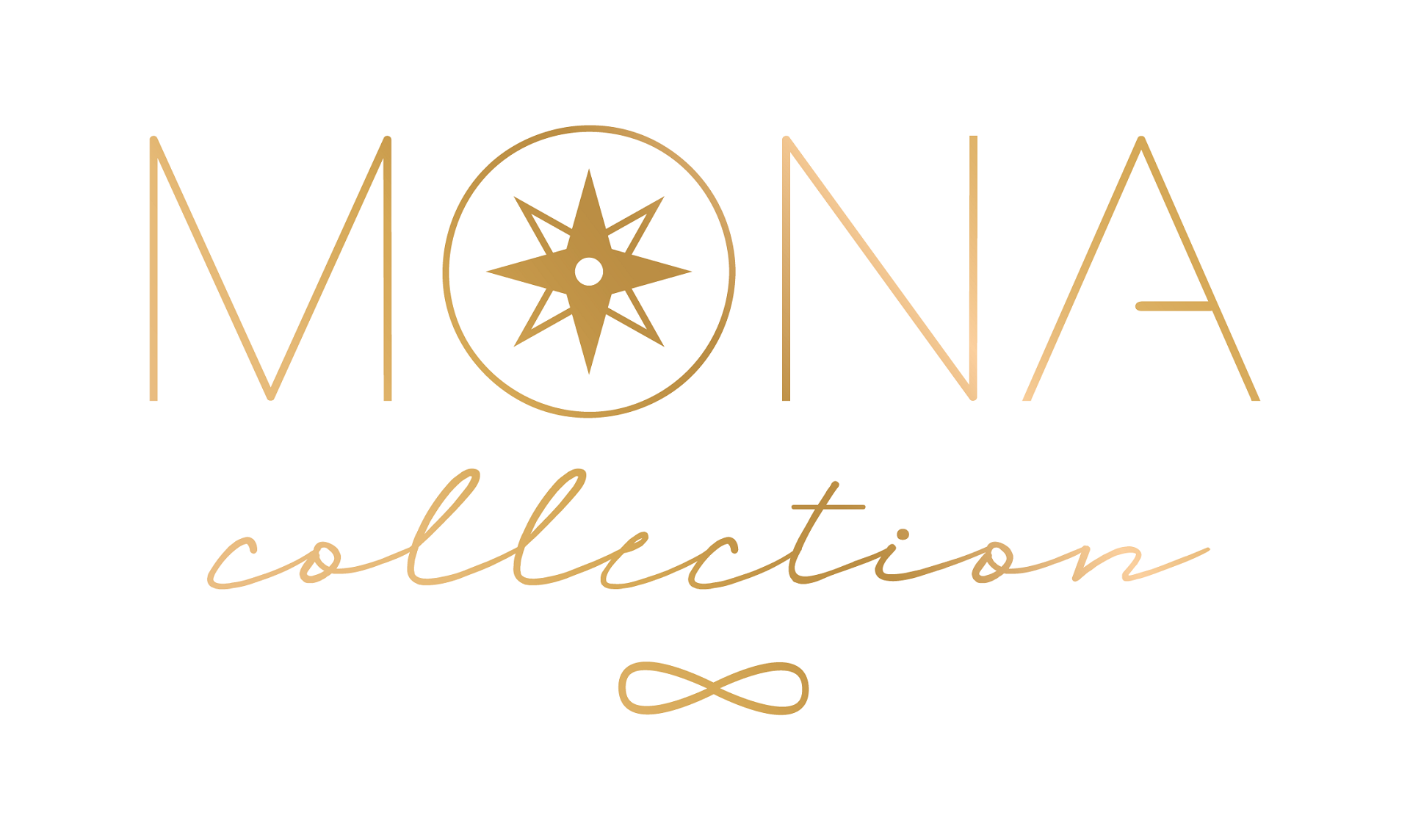 Mona Collection Logo