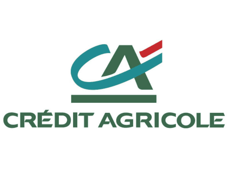 Séminaire Crédit Agricole