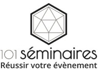 domaine-chateau-ermenonville-roissy-chantilly-chambre-101 seminaires