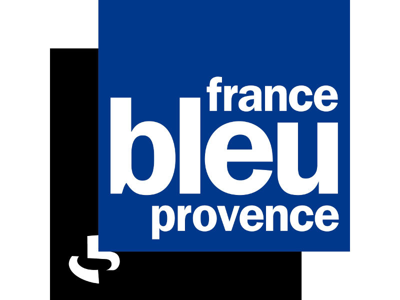 Séminaire France Bleu Provence