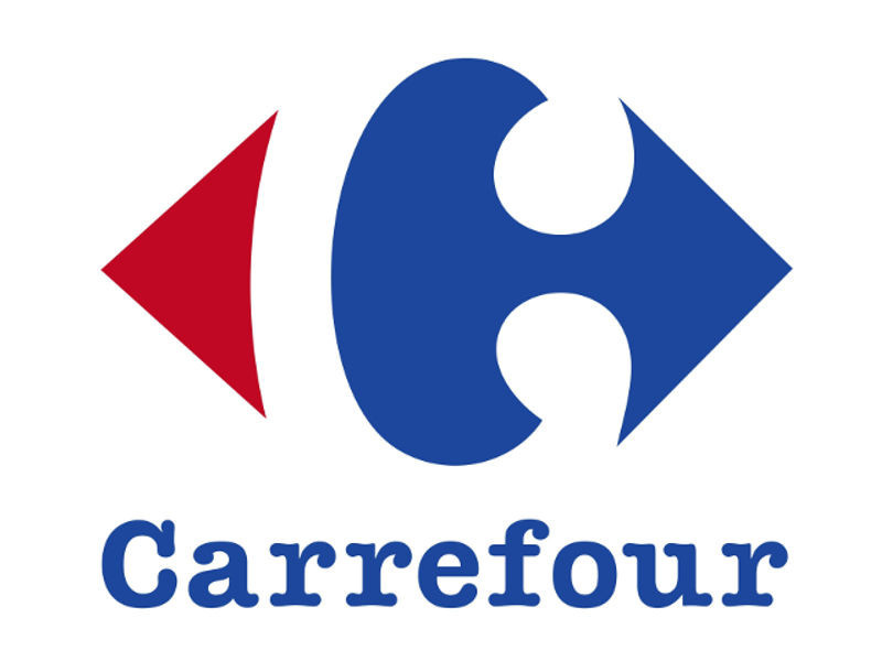 Séminaire Carrefour