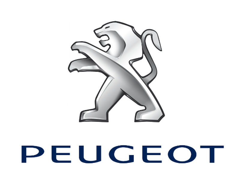 Séminaire Peugeot