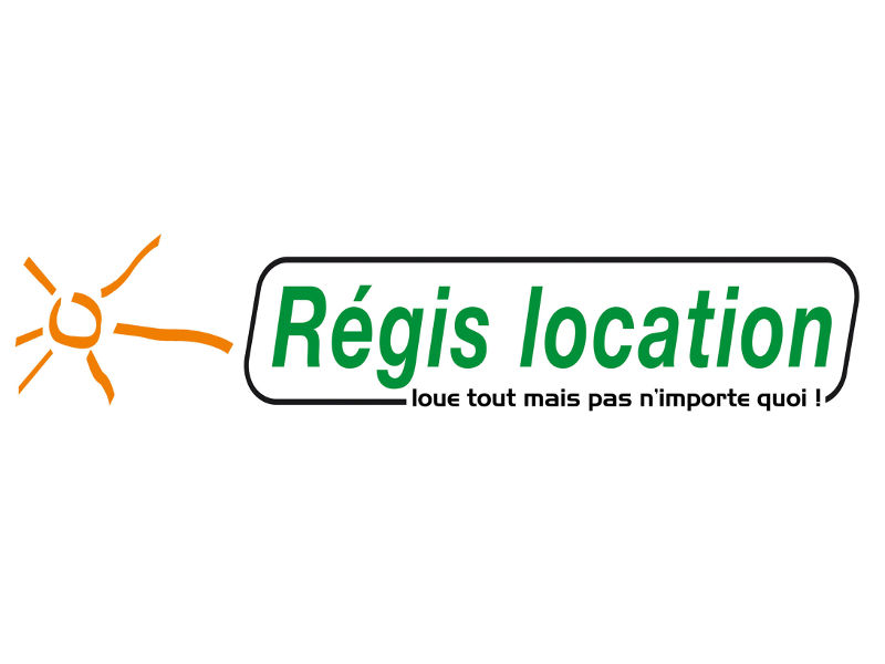 Séminaire Regis location