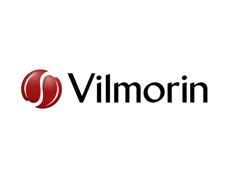 Séminaire Vilmorin