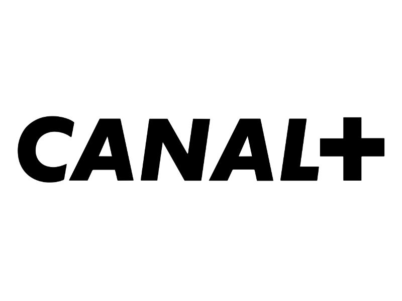 Séminaire Canal plus