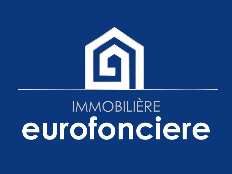 Séminaire Immobiliere Euro Foncière