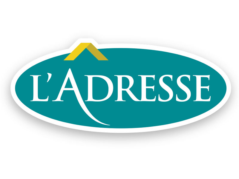 Séminaire L'adresse