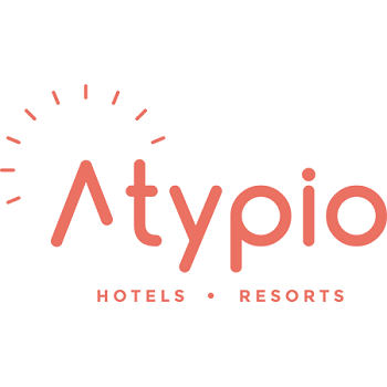 Atypio - 101-Seminaires-de-Caractere