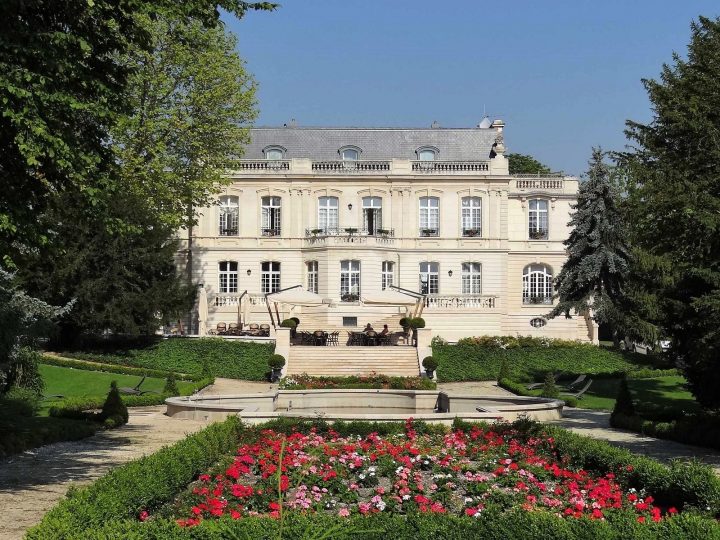 Chateau-de-Rilly-champagne-reims-champagne-ardennes