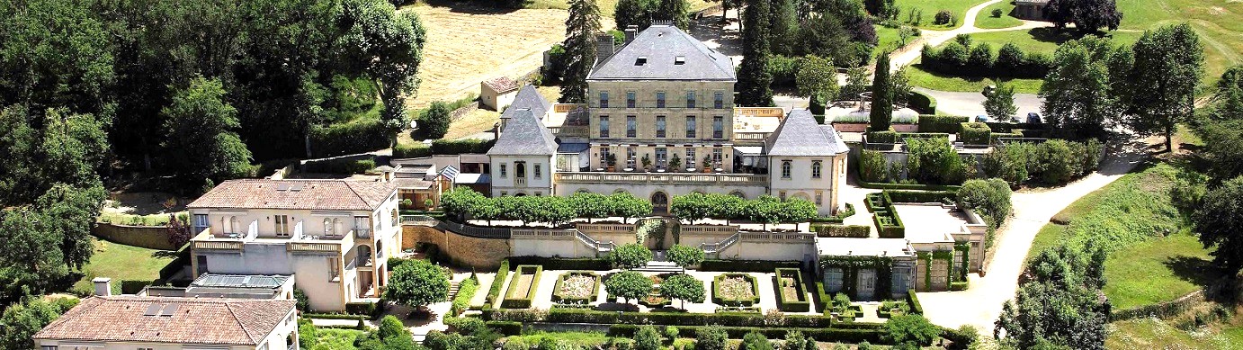 Domaine-de-Rochebois-Seminaires-de-Caractere