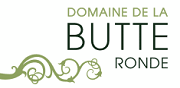 Domaine de la Butte Ronde