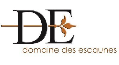 Domaine des excaunes