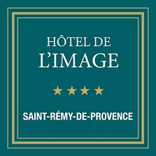 Hôtel de limage