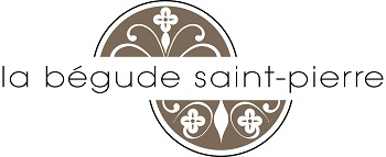 La Bégude Saint-Pierre Séminaire