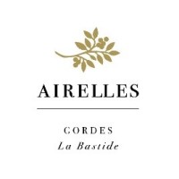 La bastide de gordes