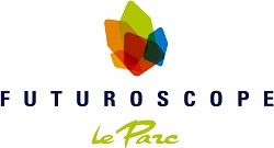 Futuroscope