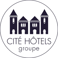 Logo-hotel-de-la-cite-carcassonne-aude-occitanie-congres-seminaires-de-caractere