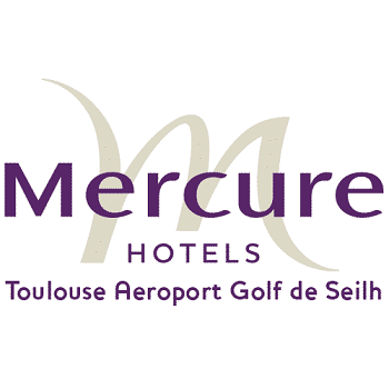 Mercure-Toulouse-Aeroport-Golf-de-Seilh-101-seminaires