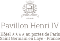 Pavillon-Henri-IV 101 séminaires