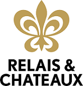 Relais Châteaux