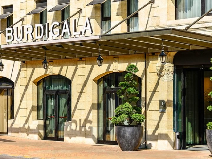 Seminaire bordeaux hotel-burdigala-bordeaux-mgallery-collection