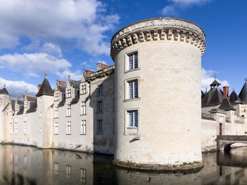 chateau-de-dissay-vienne-futuroscope-douves-101-seminaires