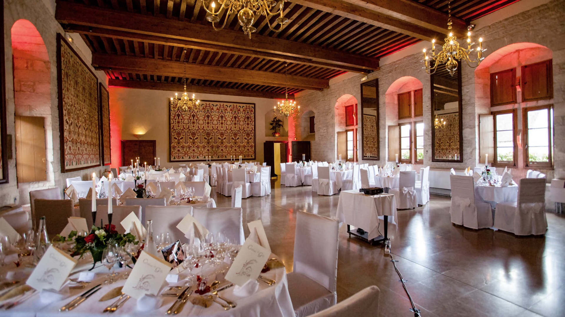 chateau-de-gilly-beaune-dijon-bourgogne-banquet-101-seminaires