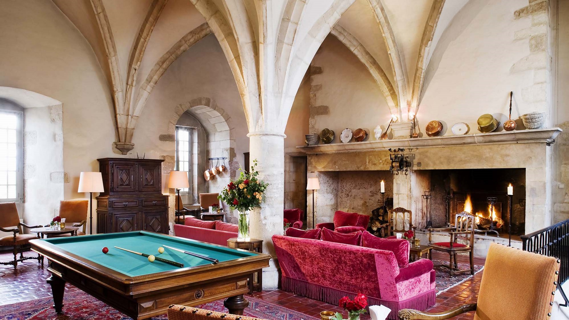 chateau-de-gilly-beaune-dijon-bourgogne-billard-101-seminaires