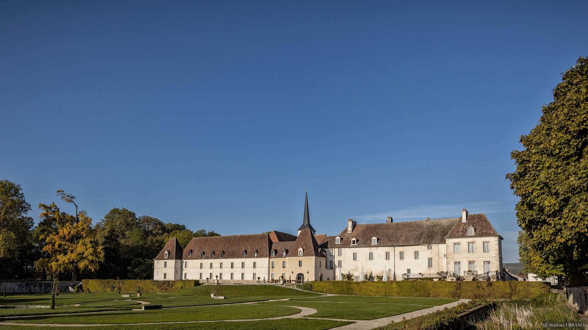 chateau-de-gilly-beaune-dijon-bourgogne-domaine-101-seminaires