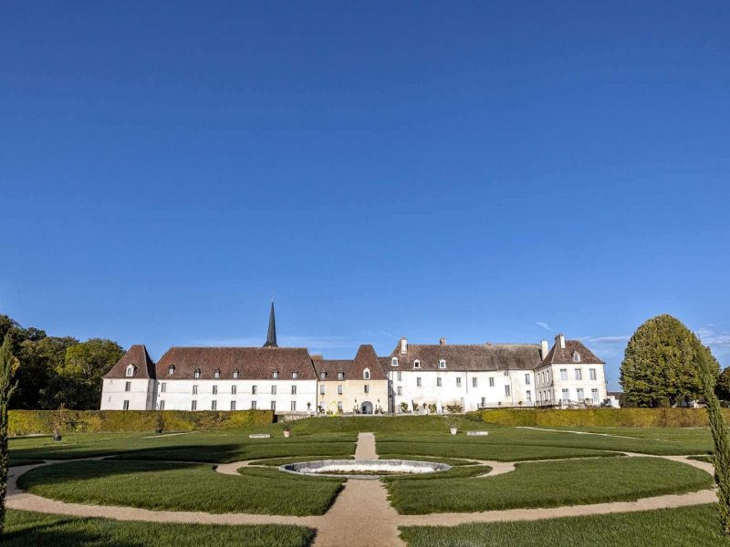 chateau-de-gilly-beaune-dijon-bourgogne-incentive-101-seminaires