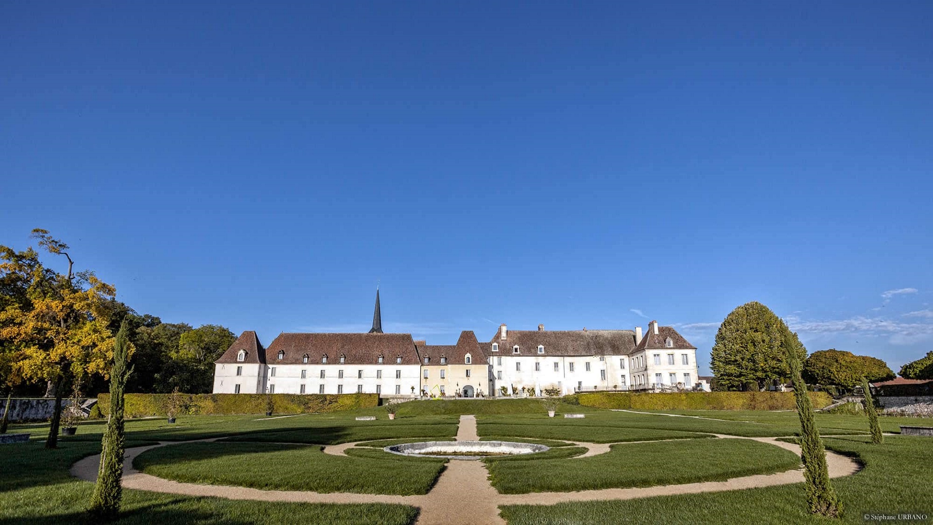 chateau-de-gilly-beaune-dijon-bourgogne-incentive-101-seminaires
