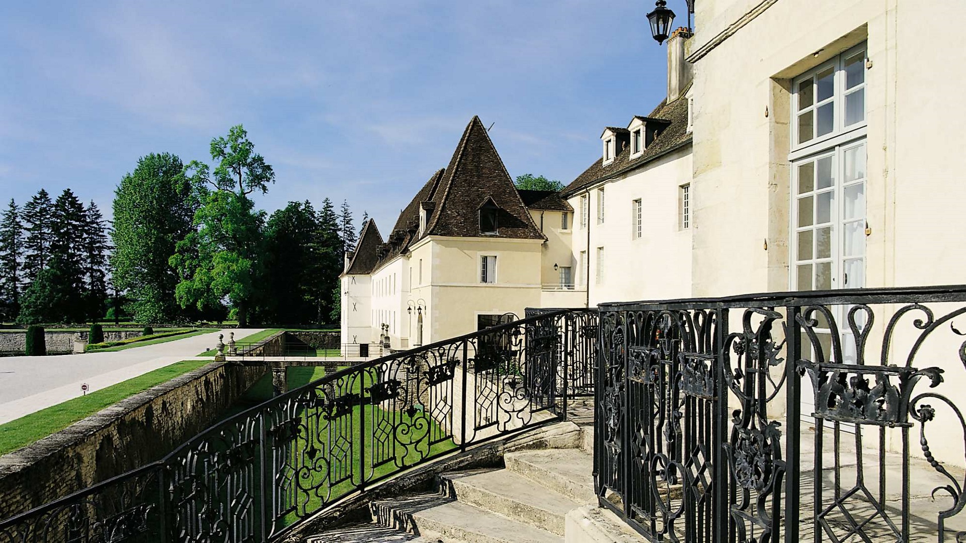 chateau-de-gilly-beaune-dijon-bourgogne-nature-101-seminaires
