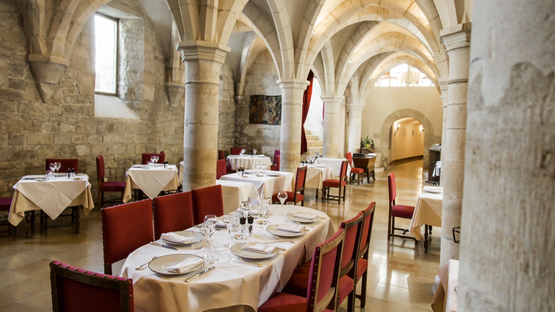 chateau-de-gilly-beaune-dijon-bourgogne-restaurant-101-seminaires