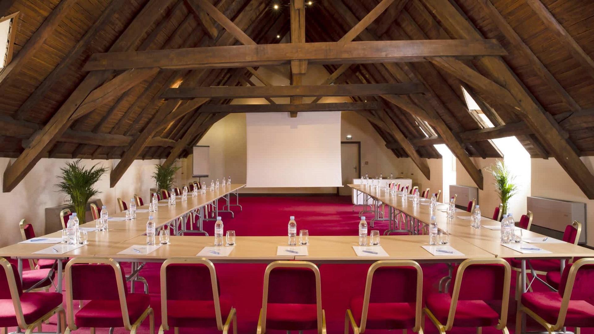 chateau-de-gilly-beaune-dijon-bourgogne-reunions-101-seminaires