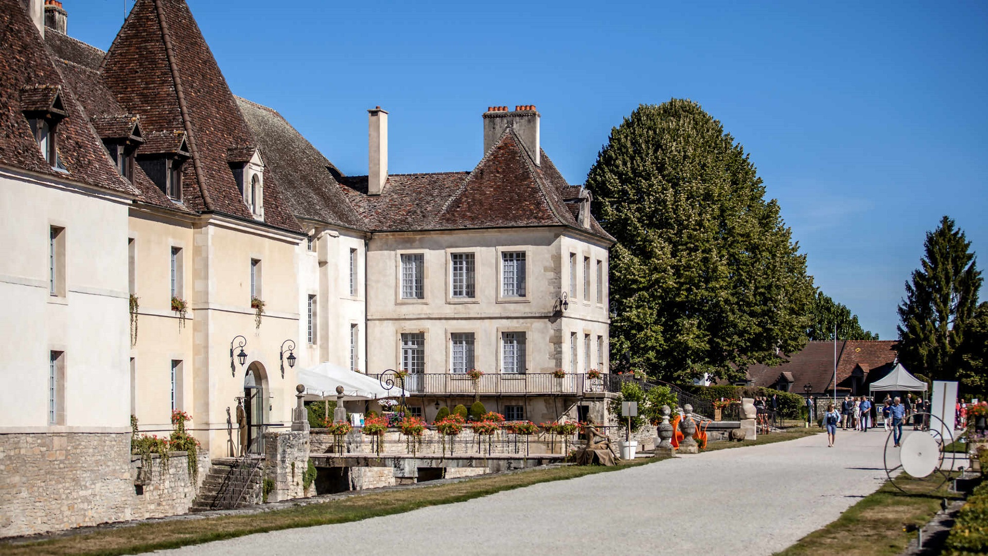 chateau-de-gilly-beaune-dijon-bourgogne-teambuilding-101-seminaires