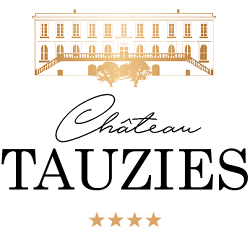 chateau-de-tauzies-tarn-gaillac-101-seminaires