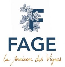 chateau fage-101 seminaires